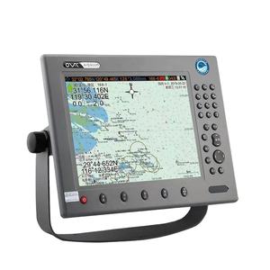 AIS9000 Serie Schifffahrts-Stoßvermeidungs-Navigationsgerät - Product Image 1