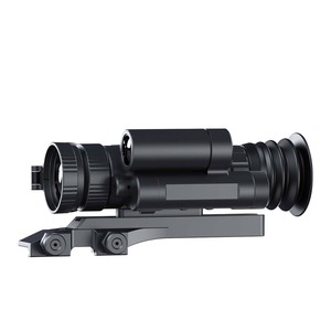 HENBAKER T723-RL 8x Digital Thermal <b>Vision</b> Hunting Outdoor Imaging - Product Image 5