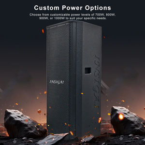 <span class=keywords><strong>ตู้</strong></span>ลำโพงคู่ขนาด <span class=keywords><strong>15</strong></span> <span class=keywords><strong>นิ้ว</strong></span> ระบบเสียงสำหรับงานแต่งงาน ลำโพงเบสหนักคู่ขนาด <span class=keywords><strong>15</strong></span> <span class=keywords><strong>นิ้ว</strong></span> <span class=keywords><strong>ซับ</strong></span>วูฟเฟอร์คู่ ลำโพงระดับมืออาชีพ - Product Image 5