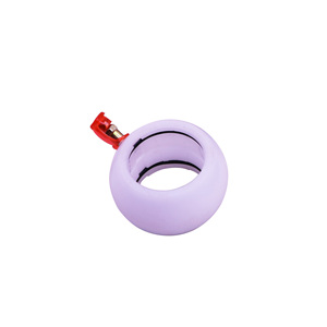 Cuscinetto sferico per albero a camme resistente all'usura e alle alte temperature per semirimorchi e camion pesanti - Product Image 5