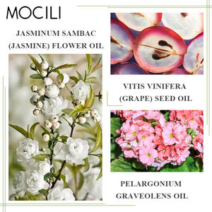 MOCILI – huile essentielle <span class=keywords><strong>pour</strong></span> le rehaussement des fesses, produit de Massage <span class=keywords><strong>efficace</strong></span> <span class=keywords><strong>pour</strong></span> l'agrandissement des hanches et des fesses - Product Image 4