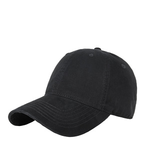 Của phụ nữ cổ điển thể thao Sun Visor bơi hat UV khối Top <span class=keywords><strong>cap</strong></span> mềm chải chất liệu cho mùa xuân mùa hè lấy cảm hứng từ người đàn ông đội trưởng hat - Product Image 5
