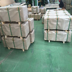 Acier inoxydable Astm Sus personnalisé en usine 304 304l 316 410 Acier inoxydable Ce <span class=keywords><strong>Tole</strong></span> Inox 4 Mm 316 - Product Image 6