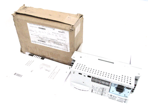 <strong>Plc</strong> ECSEA008C4B <strong>SERVO</strong> <strong>MODULE</strong> - Product Image 2