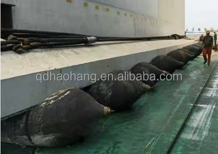 Stainless Anchors MR-202