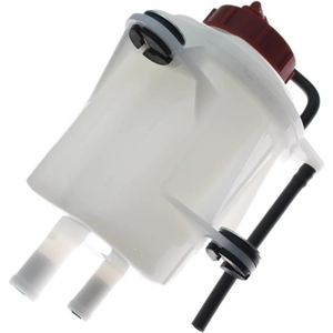 Bidon d'huile de pompe de direction assistée 4676746 pour Fiat fabriqué en Chine - Product Image 1