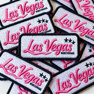 <span class=keywords><strong>Patch</strong></span> in Tessuto di Lusso per Cappelli e Abbigliamento, Badge Adesivo in PVC con Logo Personalizzato per Sublimazione e Ricamo - Product Image 3