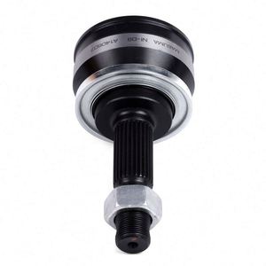 NI-09 masuma giá rẻ chất lượng cao liên tục vận tốc CV Doanh C.V. doanh cho fita - Product Image 3