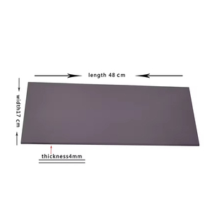 Oferta de Fábrica: <span class=keywords><strong>Almohadillas</strong></span> de Espuma para Sellos Flash - Product Image 2