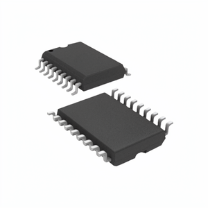 UC3851DWTR 18 SOlC Power Management (PMIC) Components Electronic In Stock - Product Image 1