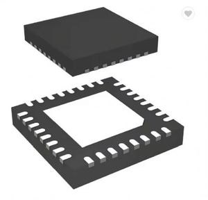 MAX3232IDR SMD SOIC16 puce d'interface RS-232 nouvelle originale - Product Image 1