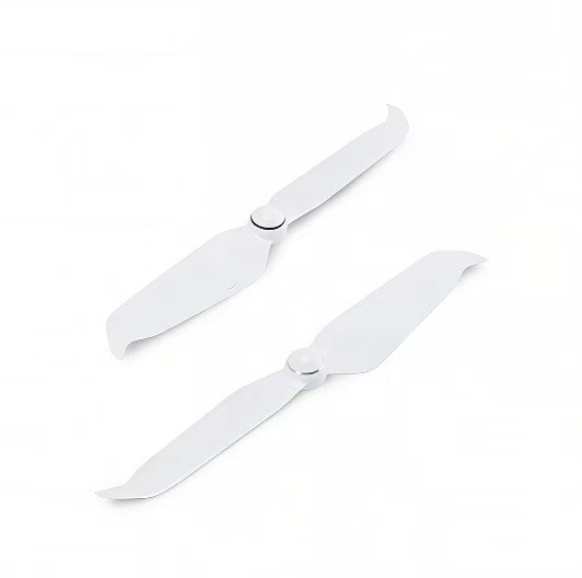 Original Phantom 4 Series Low Noise Propellers for Phantom 4 Pro Quadcopter 9455S Propellers Quadcopter Accessories