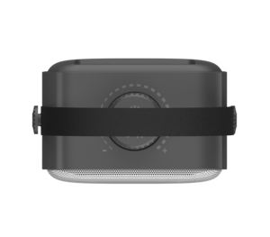 Amplificador de Voz Inalámbrico para Personas Mayores, Directo de Fábrica, Entrada de Fibra Óptica para TV, Salida de 5W, Dispositivo de Audio para el Hogar - Product Image 3