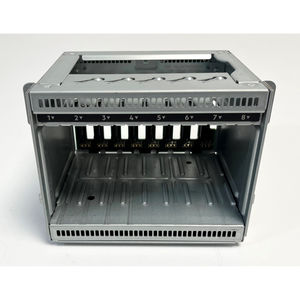 P48814-B21 สำหรับชุดไดรฟ์พรีเมียม HPE ProLiant DL380 Gen11 8SFF U.3 - Product Image 2