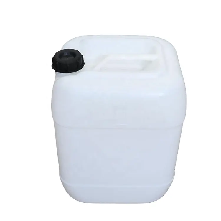 Réservoir de baril chimique en plastique de haute qualité moule de soufflement en plastique réservoir d'eau moule moulage de conteneur pour conteneur de baril