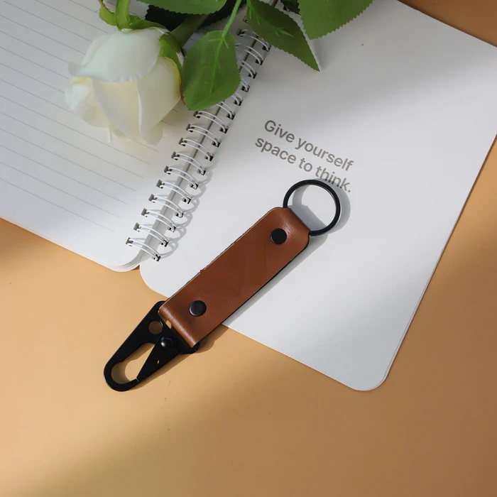 มีทุกสี