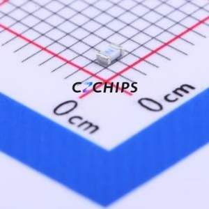 0441002.WR One-Time Fuse 0603 Fuse ( Type: SMD Fuse )( Rated Current: 2A )( Rated Voltage: 32V )( Operating Temperature: ) - Product Image 1