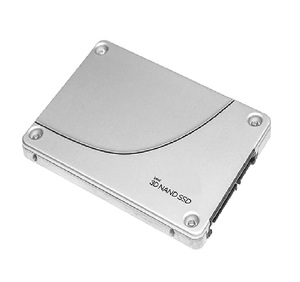 SSDSCKKB480GZ01 SSDSCKKB480GZ M.2 D3-S4520 480GB 2280 6Gb/s 3D4 TLC SSD 480G ไดรฟ์ SSD แบบ M.2 รุ่น D3-S4520 ความจุ 480GB ขนาด 2280 รองรับความเร็ว 6Gb/s แบบ 3D4 TLC - Product Image 3