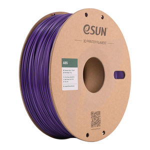 Filament 3D <span class=keywords><strong>ESUN</strong></span> <span class=keywords><strong>ABS</strong></span> 1,75 mm 1 kg - Product Image 2