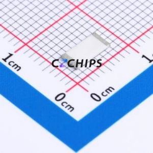 AC2512JK-071M1L ตัวต้านทานแบบ SMD 2512 (ประเภท: ฟิล์มหนา) (ค่าความต้านทาน: 1.1MOhm ความแม่นยำ: 5%) - Product Image 2