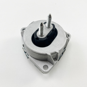 ตัวแยกส่วนรองรับเกียร์ 68032665AF สำหรับอุปกรณ์เสริมรถ Dodge Durango WD ปี 2011-2024 และอุปกรณ์เสริมรถ Jeep WK ปี 2011-2018 - Product Image 2