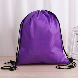 Sac de sport et de fitness promotionnel, grand format, pour femme, 2025, pour le basketball, imperméable, sac de protection, sac de sport à bandoulière personnalisé pour ballons - Product Image 1