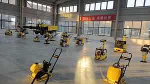 30kn प्लेट कंक्टर 180 किलो - Product Image 3