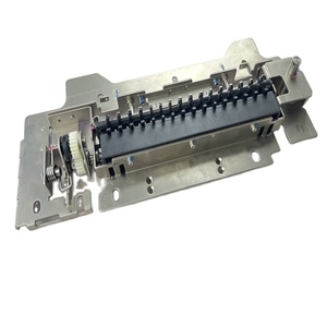 Pièces de rechange pour machines Atm <span class=keywords><strong>GRG</strong></span> CRM 9250 H68N Linker <span class=keywords><strong>Transport</strong></span> CRM9250-C LT-001R YT4.029.203 - Product Image 3