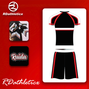 <span class=keywords><strong>Trajes</strong></span> <span class=keywords><strong>de</strong></span> animadora personalizados <span class=keywords><strong>para</strong></span> mujeres y <span class=keywords><strong>hombres</strong></span> Uniformes <span class=keywords><strong>de</strong></span> animadora <span class=keywords><strong>de</strong></span> diamantes <span class=keywords><strong>de</strong></span> imitación <span class=keywords><strong>de</strong></span> alta calidad - Product Image 2