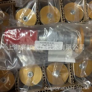 PRV2-10-K-0-3/ 02-112797 PRV2 10 K 0 3 PRV2-10-C-0-3/ 566005 Nuevo - Product Image 4