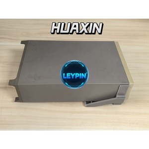 1 pièce Multimètre numérique Keithley 2000 6-1/2 chiffres DMM Instrument KEITH - Product Image 6