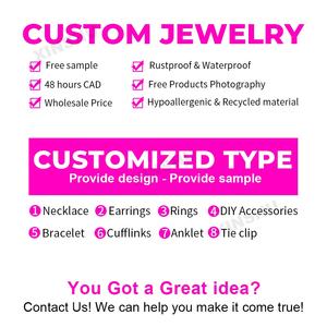 पालतू जानवरों के अंतिम संस्कार के लिए पालतू जानवरों की राख को याद करने के लिए पालतू जानवरों की राख को याद करने के लिए व्यक्तिगत आंसू ड्रॉप - Product Image 4