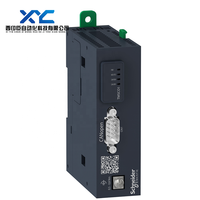 Module d'alimentation BMXCPS2000 BMXCPS3500 BMXCPS4002 BMXCPS2010 BMXCPS3020 BMXCPS4022 BMXCPS3540T BMXCPS3522 BMXDDI1602 pour Schneider
