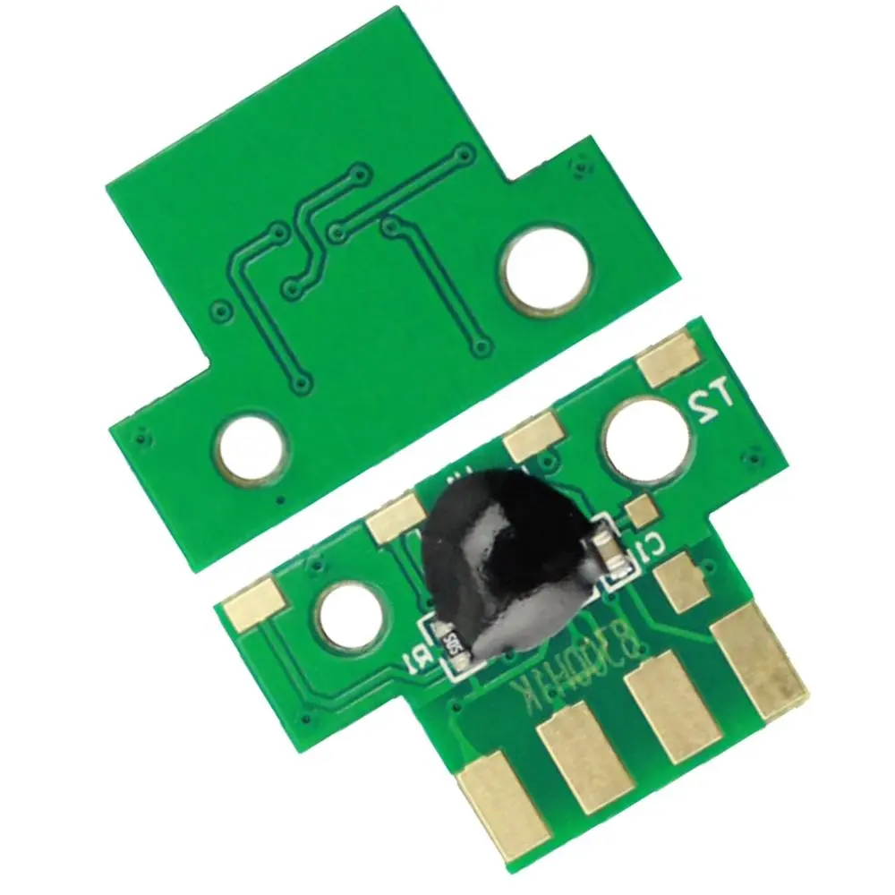 toner cartridge reset chip for Lexmark X 546DTN/546/546 DTN/548DE/548DTE/548/548 DE/548 DTE/C540H1YG C546U1KG C544X1KG C544X1CG