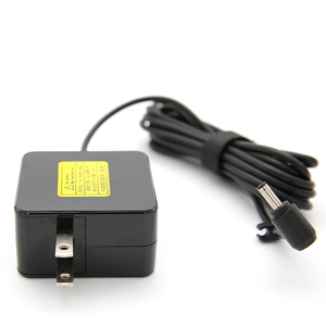 19V 1.75A 32W 5.5*2.5mm PC Chargeur pour asus SW1 <span class=keywords><strong>VBI</strong></span> U1E Ordinateur Portable Adaptateur secteur - Product Image 2