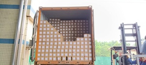 CuộN Sàn Nhảy Trang Trí Đám Cưới <span class=keywords><strong>SAV</strong></span> Màu Trắng Bóng Chất Lượng Cao Miếng Dán PVC Vinyl Tự Dính PVC - Product Image 5