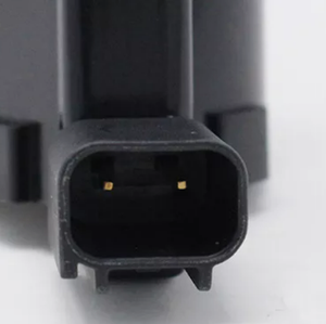 คอยล์จุดระเบิดสำหรับตัวนำทาง Lincoln <span class=keywords><strong>UF191</strong></span> DG512 F7LZ-12029-AC - Product Image 6