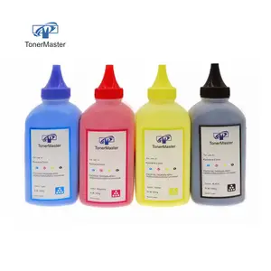 Recambio de tinta en polvo para impresora láser, Compatible con CANON RICOH Konica Kyocera Brother HP SAMSUNG