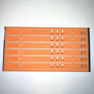 Barrière de sécurité optique 17 mm avec détection de distance, paire émetteur-récepteur - Product Image 4