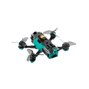 Sub250 Oasisfly30, Quadcopter de 3 Pulgadas de Alta Definición O4 Pro, Equipo de Vuelo Libre, Equipado con Receptor PNP/ELRS 2.4G/TBS - Product Image 2