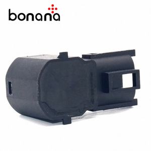 Capteur de stationnement PDC 7917070-BD02 pour ChangAn 7917070-BD02 - Product Image 4