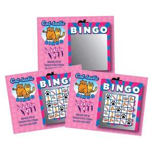 Custom CMYK Scratch Tickets Impresión Lotería Scratch off Tarjetas Lotería Juegos Entradas <span class=keywords><strong>Bingo</strong></span> Win Cards para el entretenimiento - Product Image 4