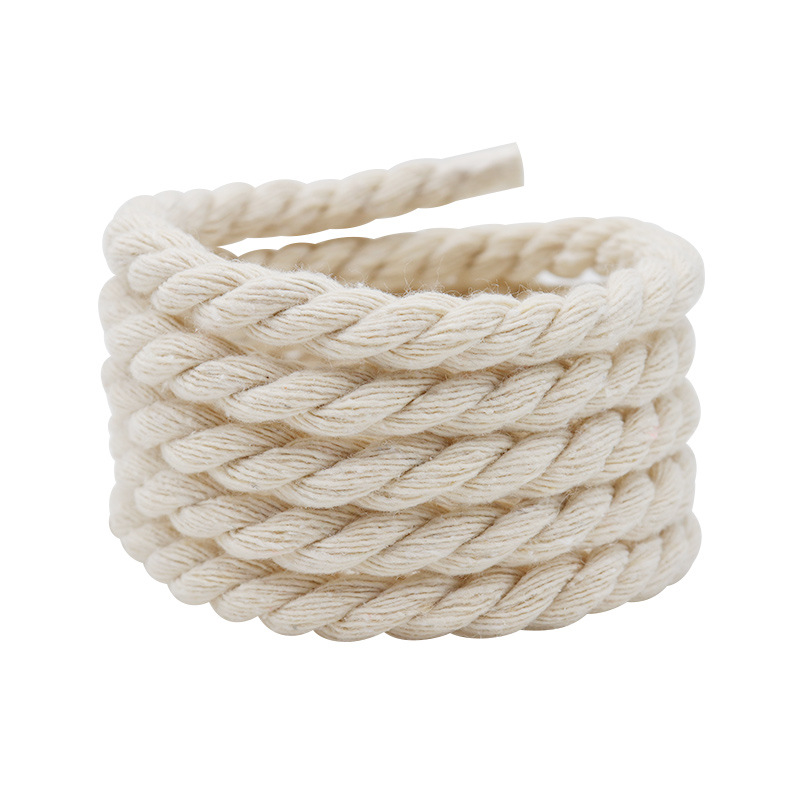 #7710-Beige
