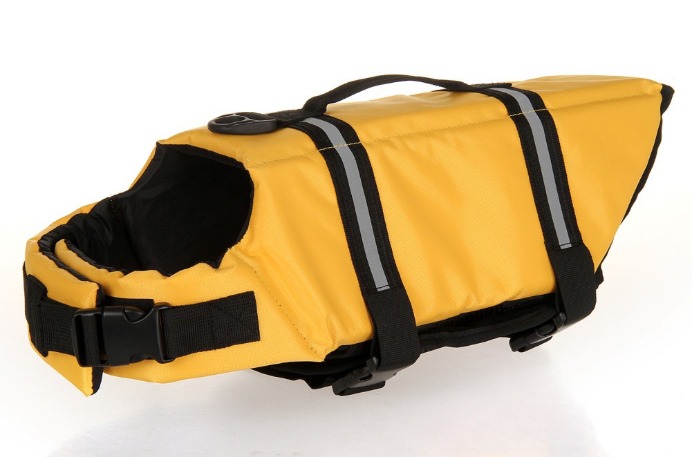 as pic yellow