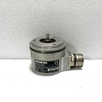 Encodeur de valeur absolue PLC adapté au modèle 6FX2001-5FE13, approvisionnement en vrac