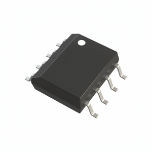 Original Buy Electronics Components Online 8 SOlC Data Acquisition X9314WSIZT1 - Product Image 1