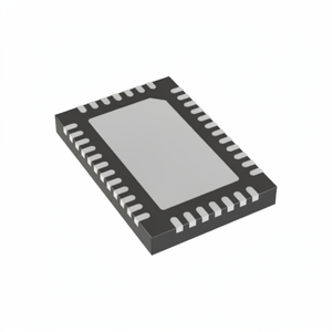 Data Acquisition 38 WFQFN Exposed Pad LTC2751IUHF-14#PBF Buy Electronics Components Online In Stock - Product Image 1