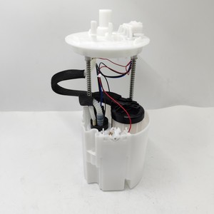 Capteur de niveau de carburant Pompe à carburant 13577230 pour Chevrolet <span class=keywords><strong>OPEL</strong></span> <span class=keywords><strong>ASTRA</strong></span> VAUXHALL <span class=keywords><strong>ASTRA</strong></span> <span class=keywords><strong>J</strong></span> Mk6 1.4 Essence 13321031 13503672 0580200039 - Product Image 1