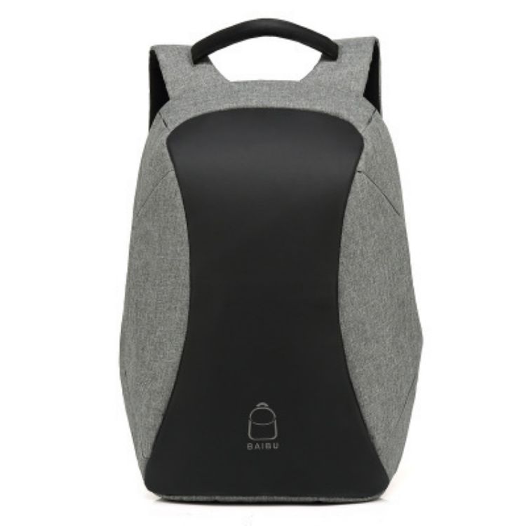 Venta al por mayor mochilas de tela hechas a mano-Compre online los mejores  mochilas de tela hechas a mano lotes de China mochilas de tela hechas a mano  a mayoristas | Alibaba.com
