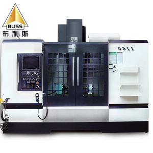 Centre d'usinage CNC <span class=keywords><strong>portable</strong></span> LV1160 à 3, 4, 5, 6 axes, fraiseuse plate, usine chinoise - Product Image 4